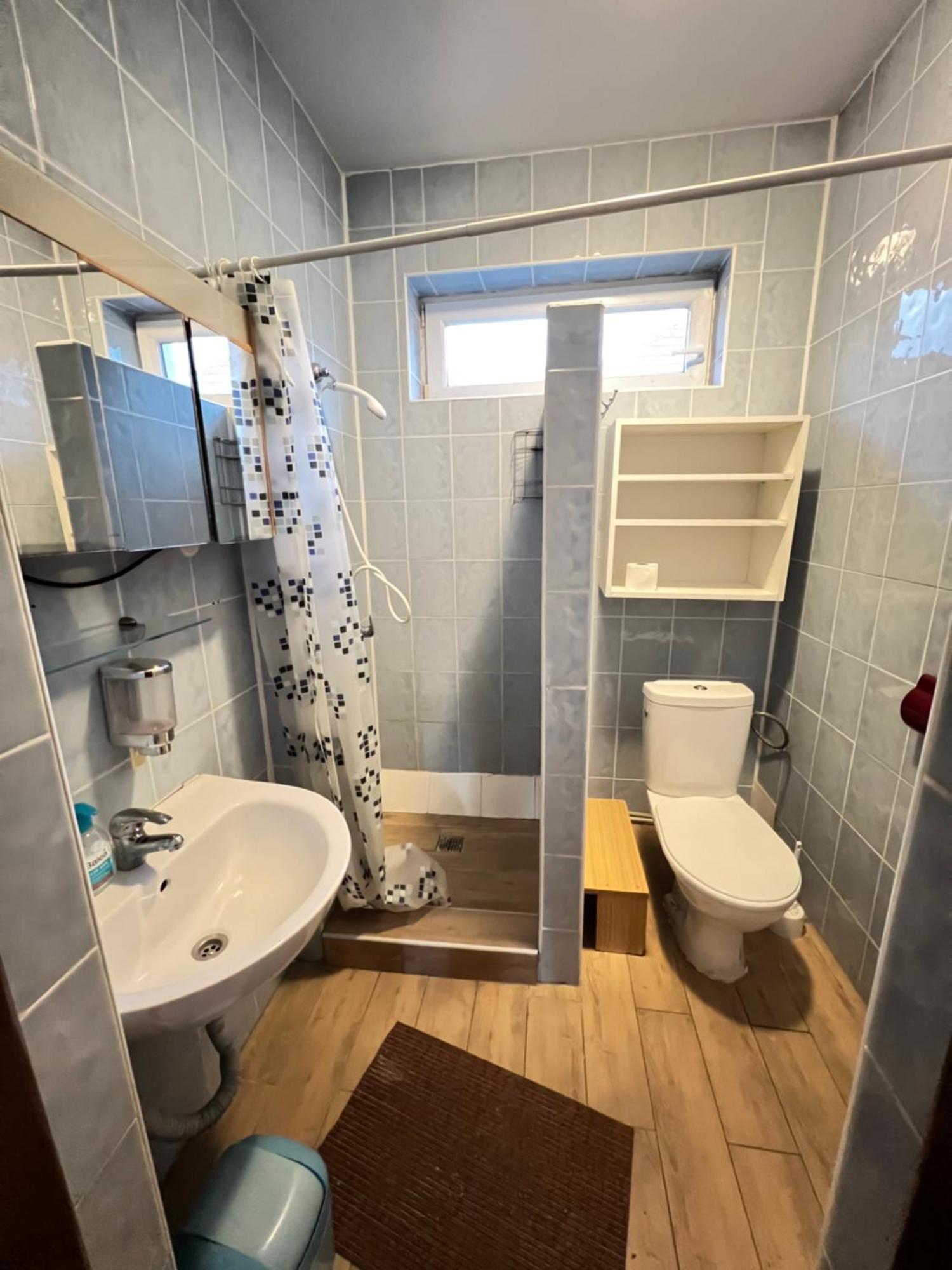Ubytovani Sykora Apartments Veľký Meder Bagian luar foto